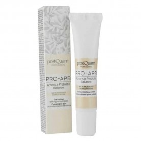 специфични,козметични,продукти,postquam,prebiotic,eye,contour,15ml,clear