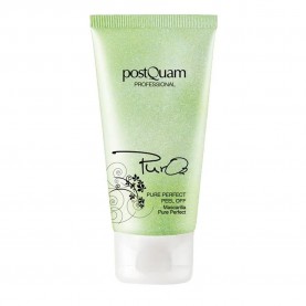 специфични,козметични,продукти,postquam,pure,peel,off,face,mask,150ml,clear