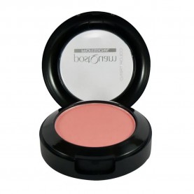 очна,линия,postquam,rose,eye,shadow,black
