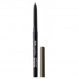 очна,линия,postquam,shaper,modelador,cejas,marron,claro,brow,pencil,brown,(light,brown)