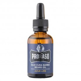 бръснене,proraso,blue,line,citric,30ml,shaving,oil,clear
