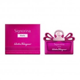 дамски,парфюми,salvatore,ferragamo,signorina,ribelle,30ml,eau,de,parfum,clear