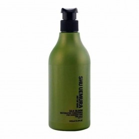 хигиена,коса,shu,uemura,silk,bloom,condicionador,250ml,conditioner,golden
