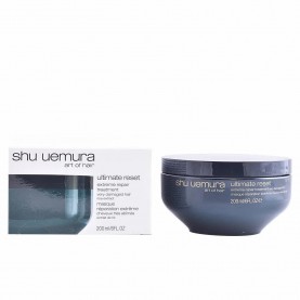 хигиена,коса,shu,uemura,ultimate,mk,200ml,hair,mask,clear