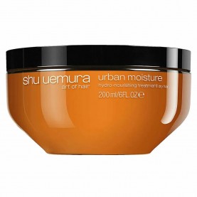 хигиена,коса,shu,uemura,urban,moisture,200ml,hair,mask,golden