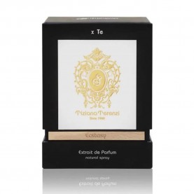 мъжки,парфюми,tiziana,terenzi,ecstasy,100ml,eau,de,parfum,golden