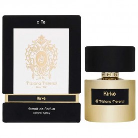 дамски,парфюми,tiziana,terenzi,kirka,100ml,eau,de,parfum,golden