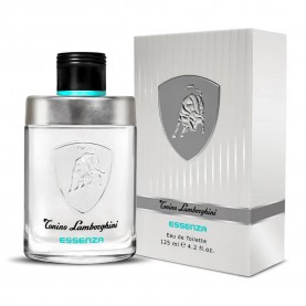 мъжки,парфюми,tonino,lamborghini,essenza,125ml,eau,de,toilette,clear