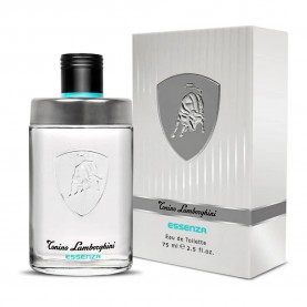 мъжки,парфюми,tonino,lamborghini,essenza,75ml,eau,de,toilette,clear