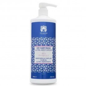 хигиена,коса,valquer,capilar,glacial,ultra,hidratante,1000ml,hair,mask,clear