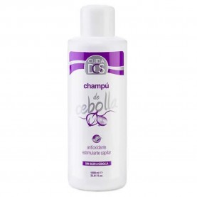 хигиена,коса,valquer,cuidados,cebolla,1000ml,shampoo,clear