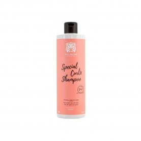 хигиена,коса,valquer,especial,rizos,400ml,shampoo,clear