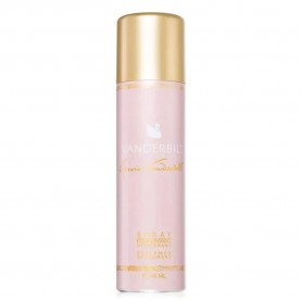 хигиена,тяло,vanderbilt,gloria,150ml,spray,deodorant,golden