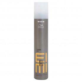 хигиена,коса,wella,eimi,super,set,300ml,hair,gel,clear