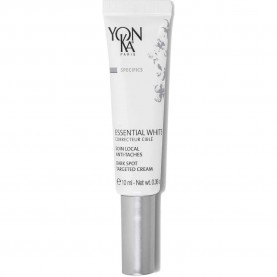 ексфолианти,yonka,essential,white,ciblé,10ml,concealer,white,(white,ciblé)