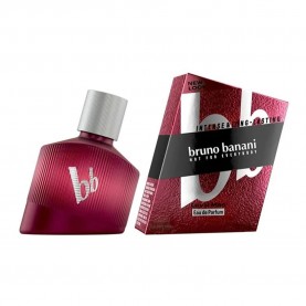 мъжки,парфюми,bruno,banani,loyal,eau,de,parfum,30ml,clear