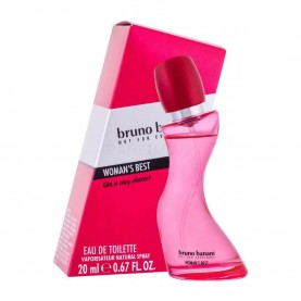 дамски,парфюми,bruno,banani,womans,best,eau,de,toilette,20ml,pink