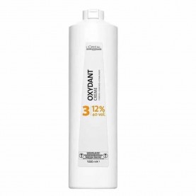 хигиена,коса,l´oreal,oxydant,40,vol,capillary,treatment,1l,clear