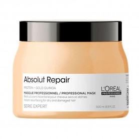 хигиена,коса,l´oreal,professional,se,new,abs,rep,hair,mask,500ml