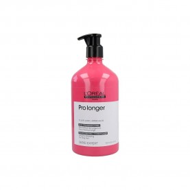 хигиена,коса,l´oreal,professional,se,new,lng,conditioner,750ml