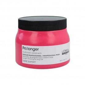хигиена,коса,l´oreal,professional,se,new,lng,hair,mask,500ml,red