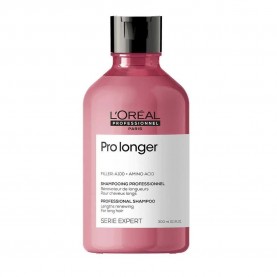 хигиена,коса,l´oreal,professional,se,new,lng,shampoo,300ml,pink