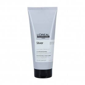 хигиена,коса,l´oreal,professional,se,new,silver,conditioner,200ml