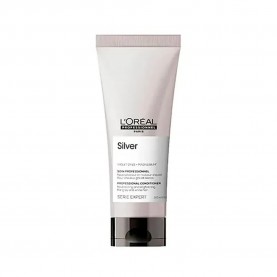хигиена,коса,l´oreal,professional,se,new,silver,hair,dye,200ml