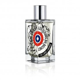мъжки,парфюми,etat,libre,orange,i,am,trash,les,fleurs,du,dechet,eau,de,parfum,100ml,clear