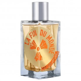 мъжки,парфюми,etat,libre,orange,la,fin,du,monde,spray,eau,de,parfum,100ml,golden