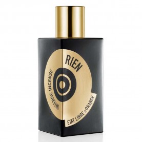 мъжки,парфюми,etat,libre,orange,rien,intense,incense,eau,de,parfum,100ml,golden