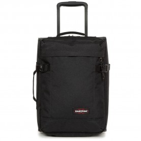 куфари,eastpak,tranverz,xxs,trolley,bag,black,(black)