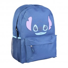 раница,раници,stitch,lilo,and,stitch,disney,casual,backpack,41,cm,blue,(multicolor)