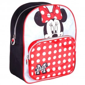 раница,раници,cerdá,minnie,disney,backpack,30,cm,multicolor,(multicolor)