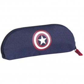 канцеларски,принадлежности,cerdá,the,avengers,pencil,case,blue,(multicolor)