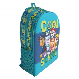 раници,cyp,brands,paw,patrol,adaptable,blue,(multicolour)