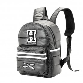 раница,раници,karactermania,harry,potter,hogwarts,backpack,32,cm,multicolour,(black)