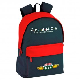 раница,раници,perona,friends,adaptable,backpack,42,cm,multicolor,(multicolor)