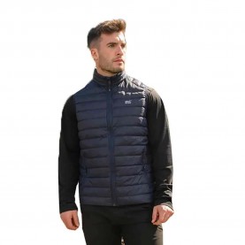 потник,мъжки,потници,mac,in,a,sac,alpine,vest,navy,(blue)