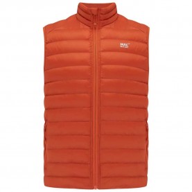 потник,мъжки,потници,mac,in,a,sac,alpine,vest,orange