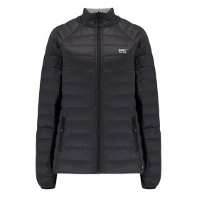 яке,мъжки,якета,дамски,якета,и,палта,mac,in,a,sac,polar,2,jacket,black,(black,grey)