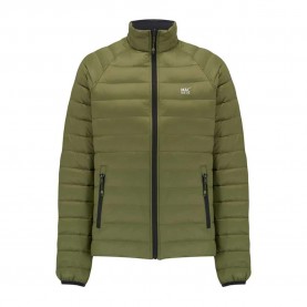 яке,мъжки,якета,mac,in,a,sac,polar,2,jacket,khaki,black,(green)