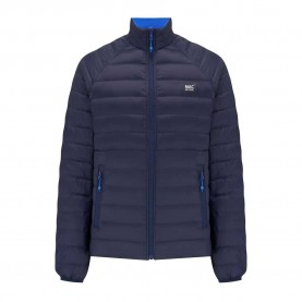яке,мъжки,якета,mac,in,a,sac,polar,2,jacket,navy,saxe,blue,(blue)