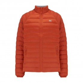 яке,мъжки,якета,mac,in,a,sac,polar,2,jacket,orange,grey,(orange)
