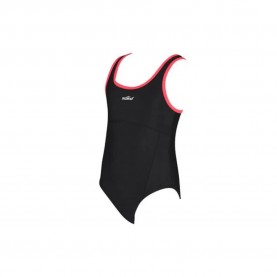 бански,костюм,детски,бански,костюми,sporti,france,041073,swimsuit,black,(black,pink)