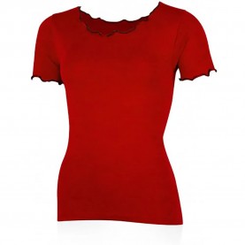 тениска,мъжки,тениски,дамски,тениски,lasting,kaki,3160,short,sleeve,t,shirt,red,(red)