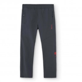 панталони,детски,панталони,astore,albizu,pants,anthracite,(grey)