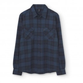 риза,с,дълъг,ръкав,мъжки,ризи,astore,darum,long,sleeve,shirt,blue,(blue,night)