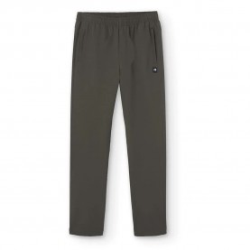 панталони,мъжки,панталони,astore,ennis,pants,black,(brown)