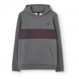 суичър,мъжки,пуловери,astore,kumar,hoodie,grey,(anthracite,vigore)